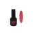 Master Nails 6ml Gel polish/024 Hibiscus *