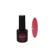 Master Nails 6ml Gel polish/024 Hibiscus *