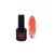Master Nails 6ml Gel polish/033 Gyemant Réz *