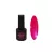 Master Nails 6ml Gel polish/049 Fuxia