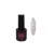 Master Nails 6ml Gel polish/061 Opál Pink *