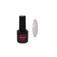 Master Nails 6ml Gel polish/061 Opál Pink *