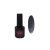 Master Nails 6ml Gel polish/086 Gyémánt Grafit *