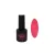 Master Nails 6ml Gel polish/112 Szeder *