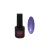 Master Nails 6ml Gel polish/130 Csillámos Írisz *