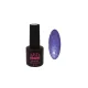 Master Nails 6ml Gel polish/130 Csillámos Írisz *