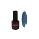 Master Nails 6ml Gel polish/139 Acél Szürke *