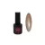 Master Nails 6ml Gel polish/140 Gyémánt Karamell *