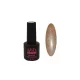 Master Nails 6ml Gel polish/140 Gyémánt Karamell *
