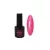 Master Nails 6ml Gel polish/147 Pink Glitter *