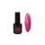 Master Nails 6ml Gel polish/153 Gyémánt Bazsarózsa *