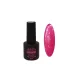 Master Nails 6ml Gel polish/153 Gyémánt Bazsarózsa *