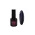 Master Nails 6ml Gel polish/160 Obszidián *