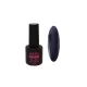 Master Nails 6ml Gel polish/160 Obszidián *