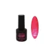 Master Nails 6ml Gel polish/165 Sparkling Candy *