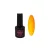 Master Nails 6ml Gel polish/177 Csill.Neon Narancs *