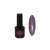 Master Nails 6ml Gel polish/204 Gyémánt Széphia *