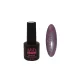 Master Nails 6ml Gel polish/204 Gyémánt Széphia *