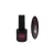 Master Nails 6ml Gel polish/208 Gyémánt Rózsafa *