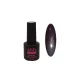 Master Nails 6ml Gel polish/208 Gyémánt Rózsafa *