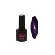 Master Nails 6ml Gel polish/214 Bűbáj Lila *