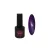 Master Nails 6ml Gel polish/217 Gyémánt Frézia *