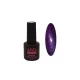 Master Nails 6ml Gel polish/217 Gyémánt Frézia *