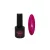 Master Nails 6ml Gel polish/219 Gyemant Bíbor *