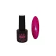 Master Nails 6ml Gel polish/219 Gyemant Bíbor *