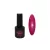Master Nails 6ml Gel polish/220 Gyémánt Tulipán *