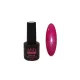 Master Nails 6ml Gel polish/220 Gyémánt Tulipán *