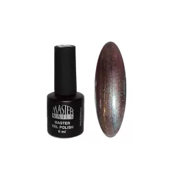 Master Nails 6ml GP.MAGNETIC/405 *