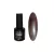 Master Nails 6ml GP.MAGNETIC/405 *