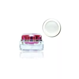 Master Nails zselé 15g - Builder Clear MELON *