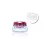 Master Nails zselé 15g - EXTRA Builder Clear