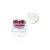 Master Nails zselé 30g - Builder Clear MELON
