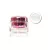 Master Nails zselé 50g - EXTRA Builder Clear