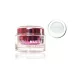 Master Nails zselé 50g - EXTRA Builder Clear