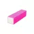Buffer - Neon Pink