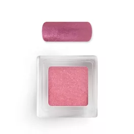 Cat Eye Powder - Mágnesezhető díszítő por