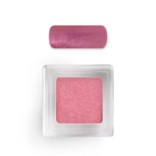 Cat Eye Powder - Mágnesezhető díszítő por