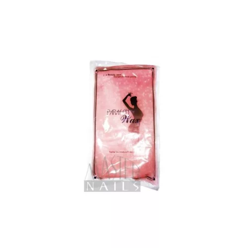 Paraffin / Barack 450g