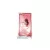 Paraffin / Barack 450g