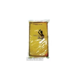 Paraffin / Narancs 450g