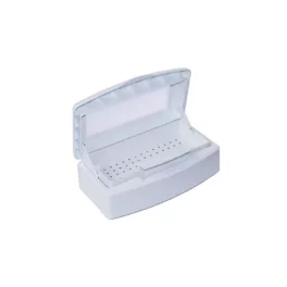 Sterilizáló Box