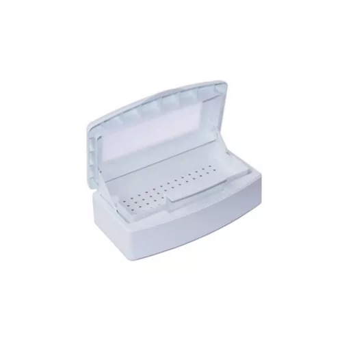 Sterilizáló Box