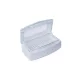 Sterilizáló Box