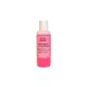Master Nails Zselé Fixáló 100ml