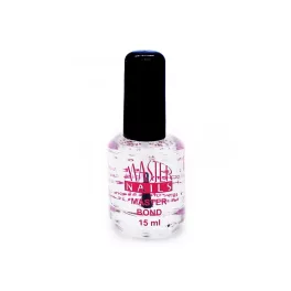 Master Nails Bond Primer Savmentes 15ml