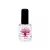 Master Nails Bond Primer Savmentes 15ml